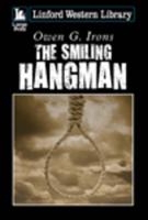 The Smiling Hangman