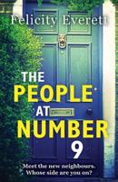 The People at Number 9