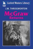 McGraw Returns