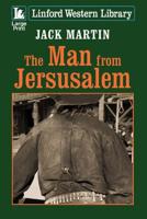 The Man from Jerusalem