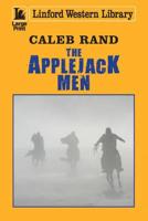 The Applejack Men