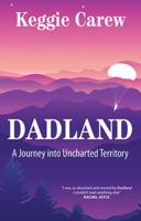 Dadland
