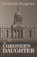The Coroner's Daughter