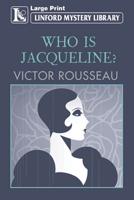 Who Is Jacqueline?