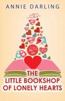The Little Bookshop of Lonely Hearts