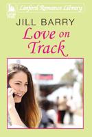 Love on Track