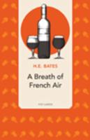 A Breath of French Air