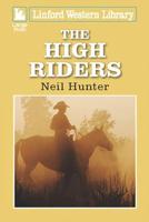 The High Riders