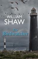 The Birdwatcher