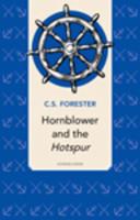 Hornblower and the Hotspur