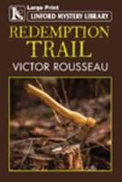 The Redemption Trail