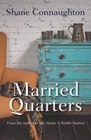 Married Quarters