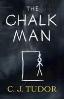 The Chalk Man