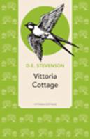 Vittoria Cottage