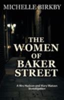 The Women of Baker Street