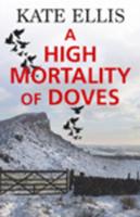 A High Mortality of Doves