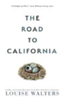 The Road to California