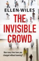 The Invisible Crowd