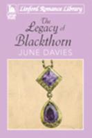 The Legacy of Blackthorn