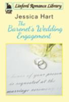 The Baronet's Wedding Engagement
