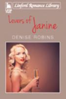 Lovers of Janine