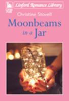 Moonbeams in a Jar