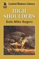 High Shoulders