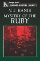 Mystery of the Ruby
