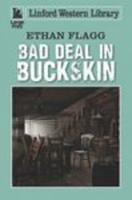 Bad Deal in Buckskin