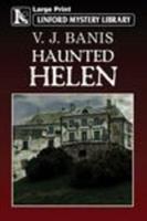 Haunted Helen