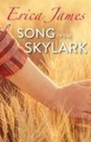 Song of the Skylark