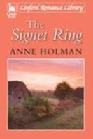 The Signet Ring