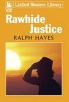 Rawhide Justice
