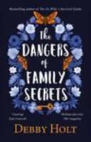 The Dangers of Family Secrets