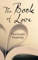 The Book of Love