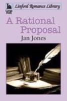 A Rational Proposal