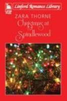 Christmas at Spindlewood