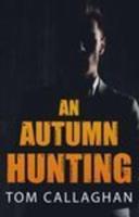 An Autumn Hunting
