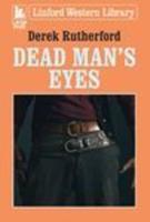 Dead Man's Eyes