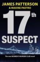17th Suspect