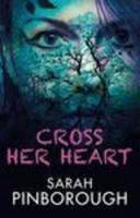 Cross Her Heart