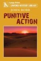 Punitive Action