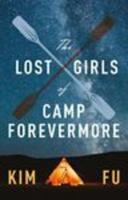 The Lost Girls of Camp Forevermore