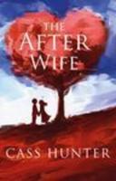 The After Wife