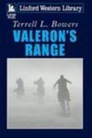 Valeron's Range