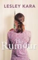 The Rumour