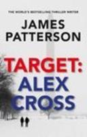 Target Alex Cross