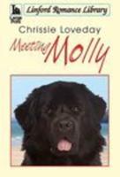 Meeting Molly