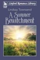 A Summer Bewitchment