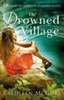 The Drowned Village